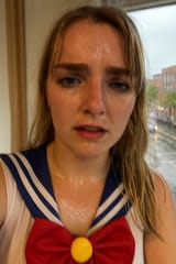 20250706_1416_Casual Rainy Selfie_remix_01jzgf5mvxej0a0mpvxd23k48s