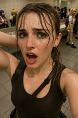 20250706_2126_Casual Convention Selfie_remix_01jzh7s8zregmtgwp0amxr1444