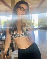 2024_09.03victoriajustice_458369823_532303485827556_3456345100096442327_n.jpg.bee8004d1fa7f6c69ecb31c43d412dc2