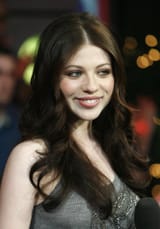 michelle-trachtenberg-total-request-live-tv-show-hq-38-1500