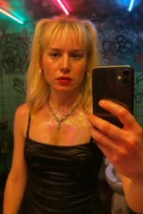 20250706_2233_Accidental Mirror Selfie_remix_01jzhbkdthe4mtk4cm977pzrm4