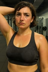 20250706_2350_Post-Workout Gym Selfie_remix_01jzhg0jfeftkrf463b7xx1c31