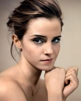 guk2012_28129