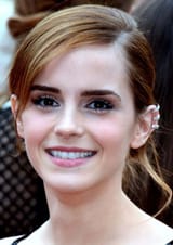 emma-watson-photo-u435