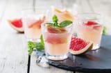 grapefruit_mint_drink