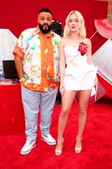 zara-larsson-1566989733