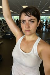 20250707_0247_Defiant Gym Selfie_remix_01jzht0k09e9dt3ydg097cd0nf