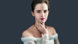 Emma-Watson-HR (15)