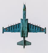 eaix6mtuqnaf1