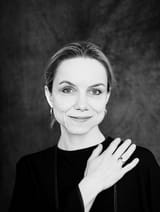 antje-westerman-6-1