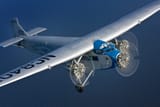 ford tri-motor
