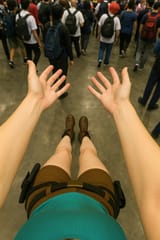 20250707_0306_Crowded Convention Perspective_remix_01jzhv6j98e23a6x1ttd2n5z48