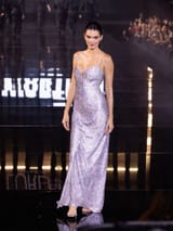 Kendall_Jenner_7496639
