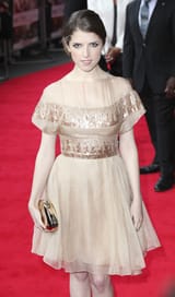 120522_WhatToExpectLondon_000