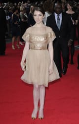 120522_WhatToExpectLondon_004