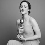 190106_GoldenGlobesShoot_001