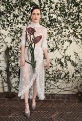 180106_WMagItGirls_001