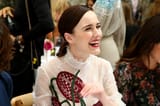 180106_WMagItGirls_012
