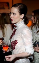 180106_WMagItGirls_016