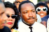 mlk
