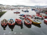 Ribeira