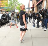 katherine-heigl-arrives-at-the-chew-in-new-york-04-20-2017_3