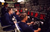 USS_Seawolf_(SSN_21)_Control_Room_HighRes