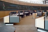 copenhagen train control