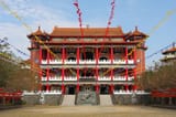 Changhua_Great_Buddha_Temple_amk