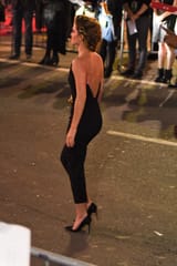 batblosangelespremiere20170302-112