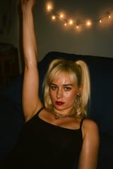 20250707_0407_Dimly Lit Pose_remix_01jzhypeczfbtae8sf4bvakpyy