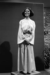 CarrieFisher_SNL_2