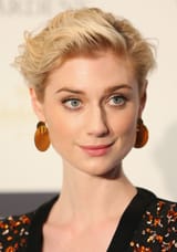 170314_LonginesGoldenSlipper_005