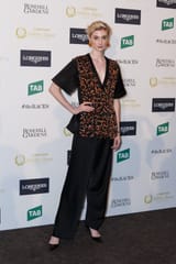 170314_LonginesGoldenSlipper_017