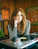 210806_FoxesMag_004