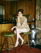 210806_FoxesMag_009