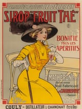 sirop