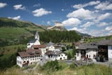 CH_Tarasp_Fontana_edit