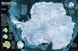 Antarctica