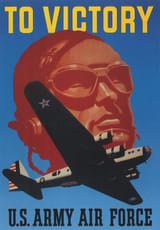 USAAF