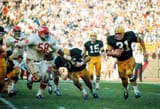 packers v chiefs super bowl