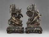 Andromeda_and_the_Sea_Monster,_and_Leda_and_the_Swan,_11364501