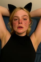 20250707_2102_Glistening Feline Glamour_simple_compose_01jzkrsh2kedktm7kak2p2dcfr