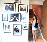 Victoria-Justice--Instyle-Photoshoot-2015--09