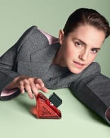 pradabeauty__2025-07-07T163053.000Z