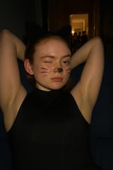 20250707_2236_Cat-Eared Party Moment_simple_compose_01jzky6ah7eqwvcgbmrkf21krm