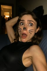 20250707_2337_Whiskered Surprise Closeup_simple_compose_01jzm1qf0wf6994xk7yg77m94z