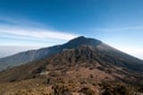 Mount_Meru,_2012