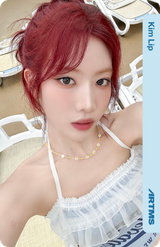 Kim_Lip_317Z