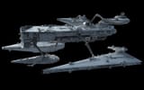Contentor-class_Fleet_Replenishment_Ship